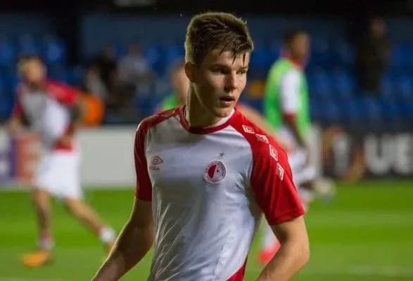 oboronets-zbirnoyi-ukrayini-blizkiy-do-perekhodu-v-belgiyskiy-grand