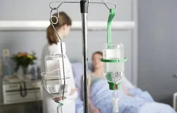 na-zaporizhzhi-zrosla-kilkist-otruyen-kharchovimi-produktami