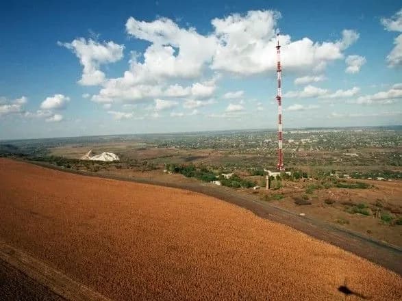 mininformpolitiki-cherez-vidsutnist-zboriv-natsradi-ye-zagroza-movlennyu-na-okupovanikh-teritoriyakh