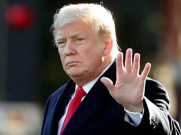 tramp-nazvav-umovu-vivedennya-viysk-ssha-z-afganistanu