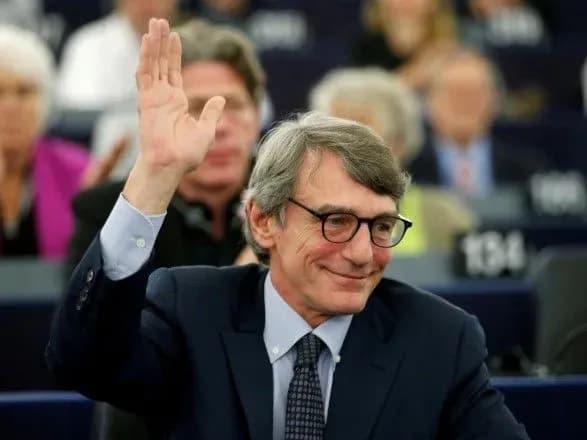 noviy-glava-yep-zayaviv-scho-ne-bachit-mozhlivosti-zminiti-politiku-sanktsiy-schodo-rf