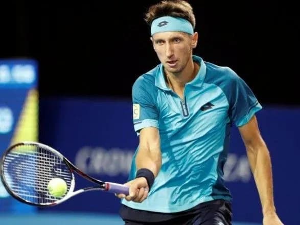 tenisist-stakhovskiy-pidnyavsya-v-reytingu-atr