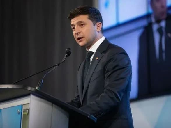 zelenskiy-zaprosiv-inozemnikh-investoriv-pidtrimati-donbas