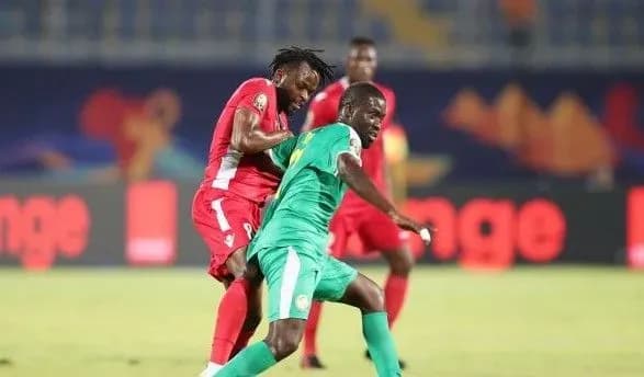 stali-vidomimi-uchasniki-ta-pari-pley-of-kubku-afrikanskikh-natsiy