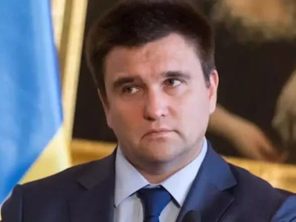 klimkin-ne-mav-kontaktiv-iz-zelenskim-pislya-inavguratsiyi