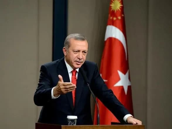 erdogan-nazvav-grabunkom-mozhlivu-vidmovu-ssha-postaviti-do-turechchini-f-35