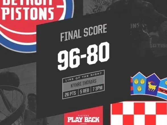 simnadtsyat-ochok-mikhaylyuka-dopomogli-detroytu-peremogti-na-starti-litnoyi-ligi-nba