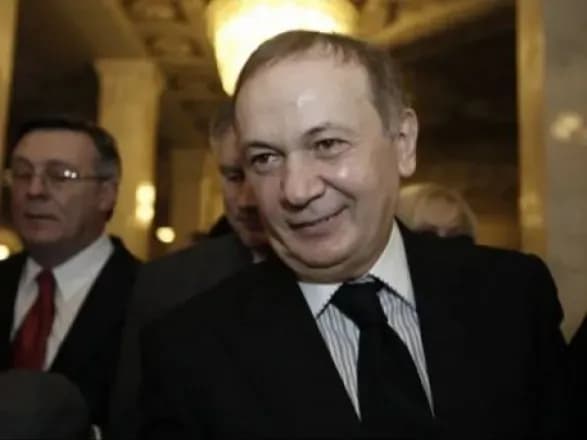 gpu-vidnovila-rozsliduvannya-spravi-ivanyuschenka