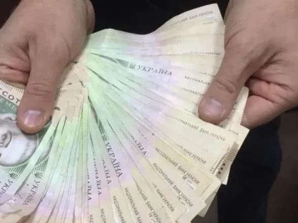 na-odeschini-viyskovosluzhbovtsi-dali-khabar-schob-potrapiti-mirotvortsyami-u-kongo