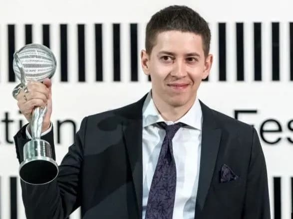 ukrayinskiy-film-moyi-dumki-tikhi-sered-peremozhtsiv-karlovarskogo-festivalyu