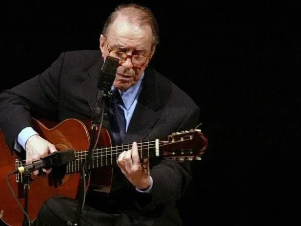 pomer-odin-iz-zasnovnikiv-muzichnogo-stilyu-bossa-nova