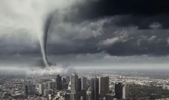 smerch-zavdav-zbitkiv-28-tis-lyudey-u-kitayi