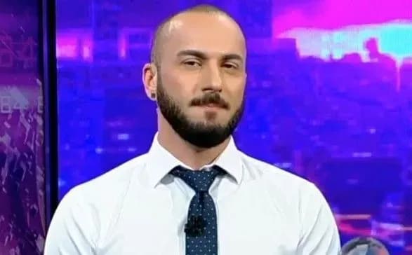 veduchiy-odnogo-z-gruzinskikh-telekanaliv-obklav-putina-rosiyskim-matom-a-premyer-gruziyi-nazvav-tse-provokatsiyeyu