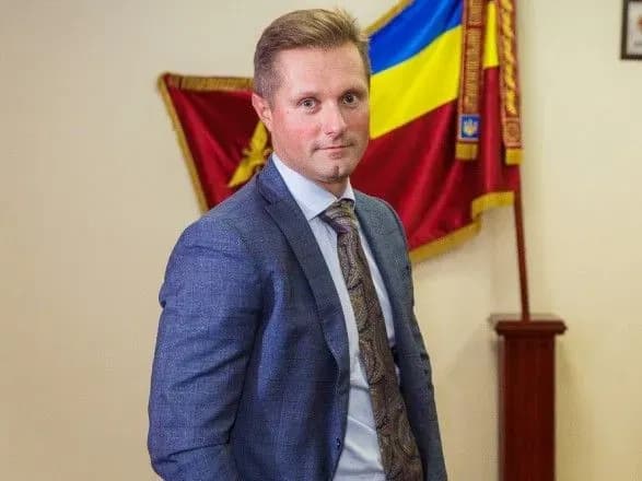 minimizuvati-kontrabandu-sigaret-mozhut-prozori-pravila-gri-na-rinku-terentyev