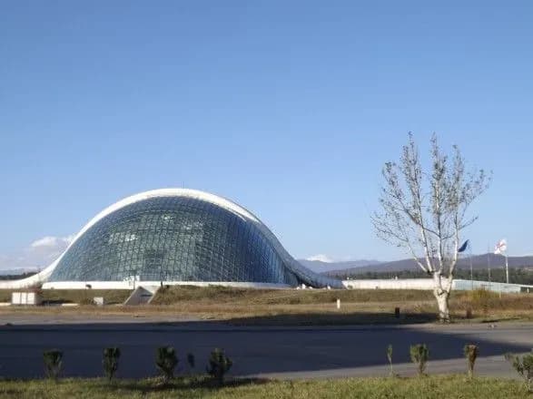 u-gruzinskomu-parlamenti-pobachili-sprobu-derzhperevorotu-u-laytsi-na-adresu-putina