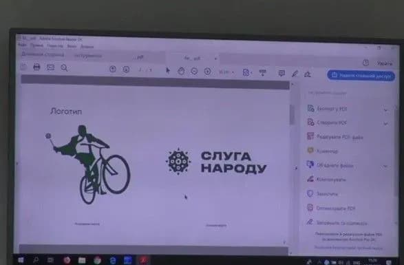 u-spisku-partiyi-sluga-narodu-zalishilisya-194-kandidati-razumkov