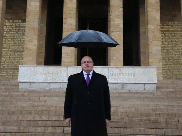 frn-vistupaye-za-zberezhennya-tranzitu-gazu-cherez-ukrayinu