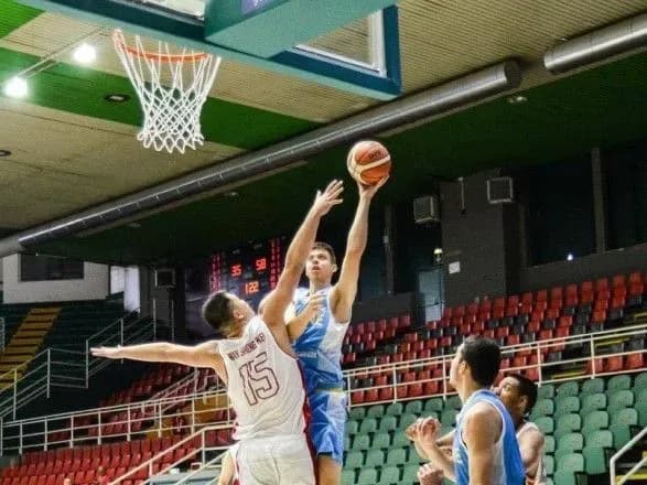 ukrayinska-zbirna-z-basketbolu-stala-finalistom-universiadi