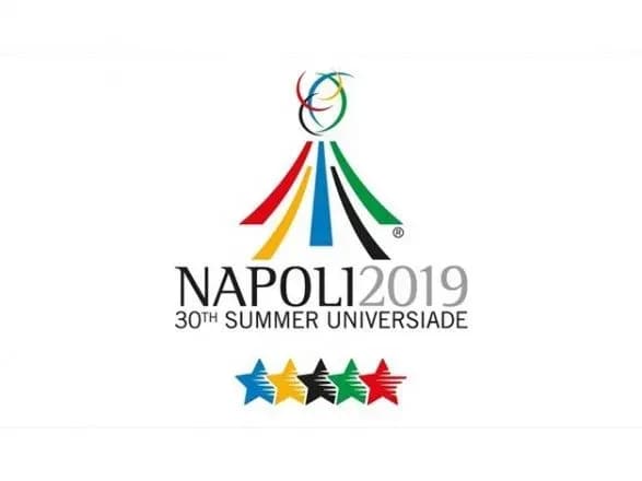 ukrayina-pidnyalasya-do-top-20-medalnogo-zaliku-universiadi