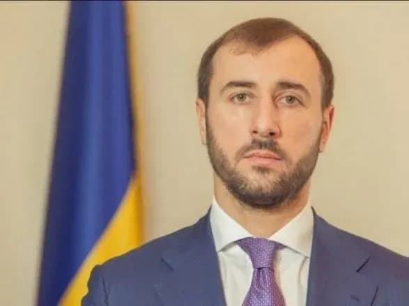 ribalka-pro-lisichansk-de-obirayetsya-v-radu-tse-boloto