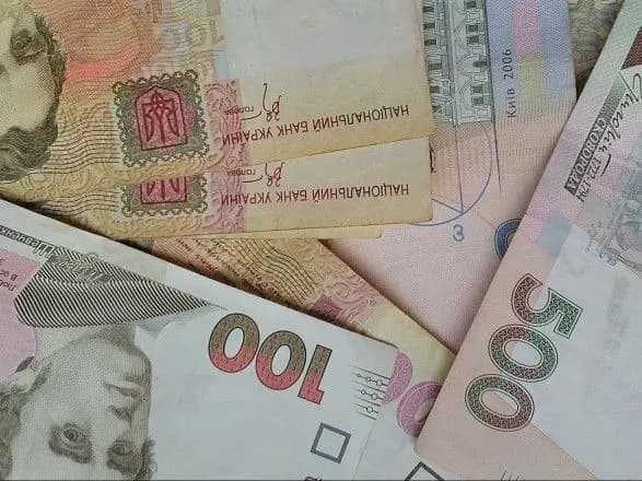 velikiy-biznes-iz-pochatku-roku-otrimav-ponad-60-mlrd-grn-vidshkoduvannya-pdv