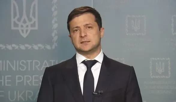 zelenskiy-nazvav-obstril-u-granitnomu-sproboyu-zrivu-minskogo-protsesu