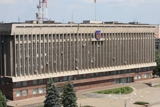 zelenskiy-khoche-perenesti-kiyivsku-oda-zi-stolitsi-v-oblast