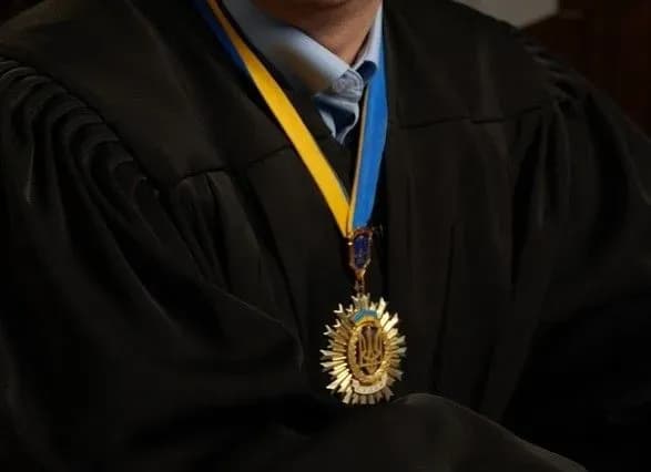 yes-zaklikav-radu-ukhvaliti-zakonoproekt-zelenskogo-pro-zapusk-vaks