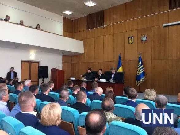 zelenskiy-priznachiv-novogo-ochilnika-kiyivskoyi-oda