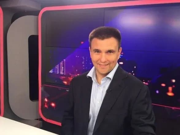 klimkin-vpevneniy-scho-putin-poverne-moryakiv-nayblizhchim-chasom