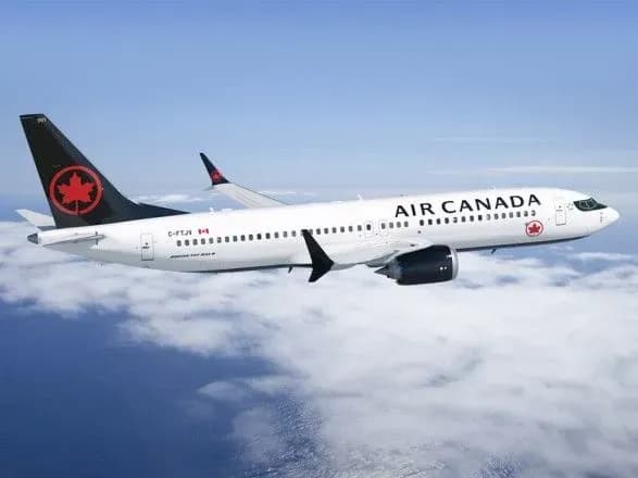 layner-air-canada-potrapiv-v-turbulentnist-35-lyudey-postrazhdali