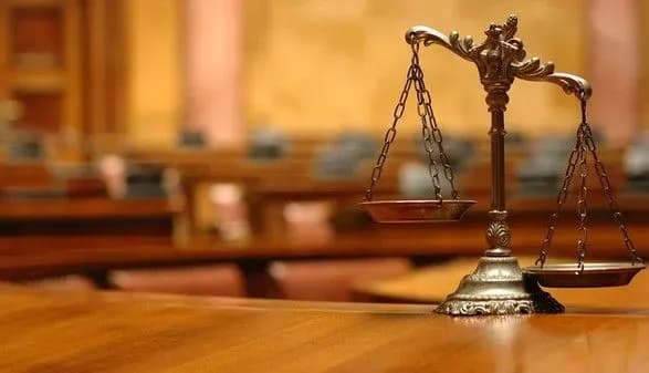 v-ukrayinskikh-sudakh-khochut-stvoriti-okremi-kimnati-dlya-nepovnolitnikh-svidkiv