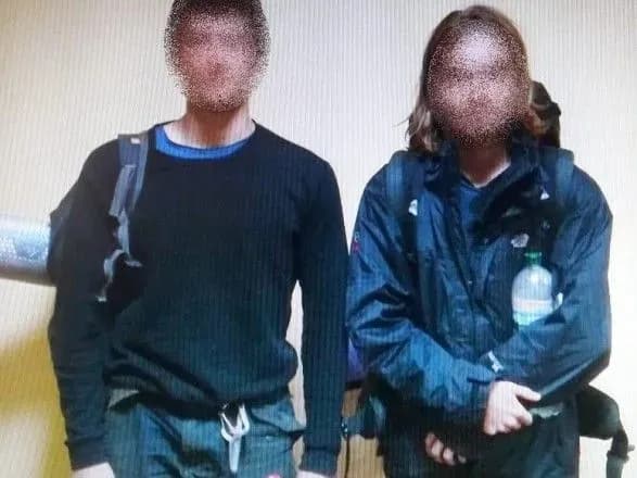 u-chornobilskiy-zoni-zatrimali-stalkeriv-inozemtsiv