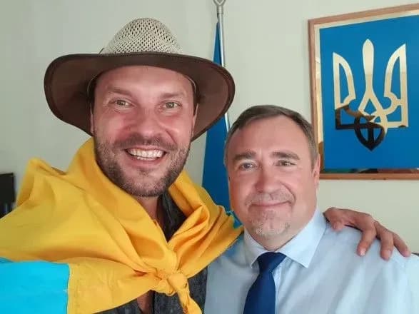 mzs-vregulyuvalo-situatsiyu-iz-zatrimanim-v-irani-za-zapusk-drona-ukrayintsem