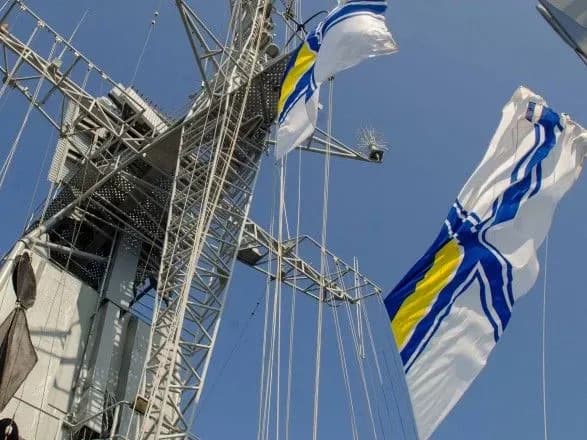 sea-breeze-2019-tseremoniya-zakrittya