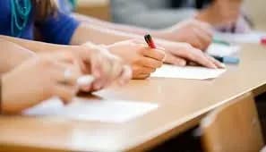 zno-v-magistraturu-vstanovleno-porogovi-bali-sklav-ne-sklav