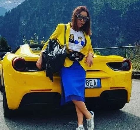 shikuvati-ne-mozhna-pripiniti-istoriya-kirovogradskogo-mazhoritarnika