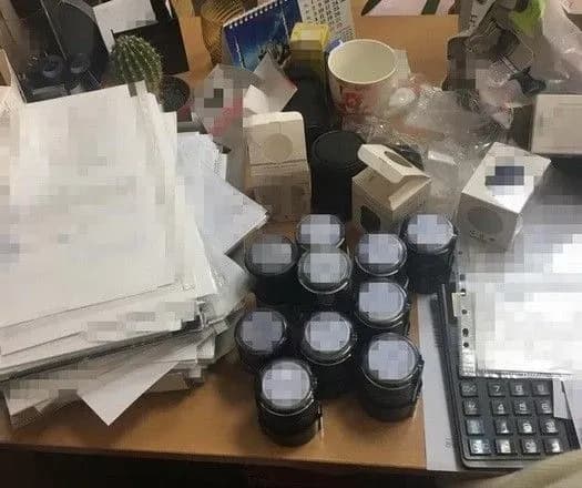 na-kiyivschini-vikrili-skhemu-rozkradannya-koshtiv-na-remonti-dorig