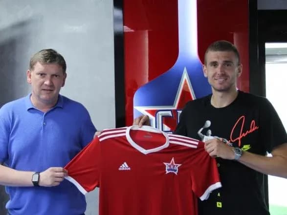 ukrayinskiy-zakhisnik-zminiv-chornomorets-na-rosiyskiy-klub