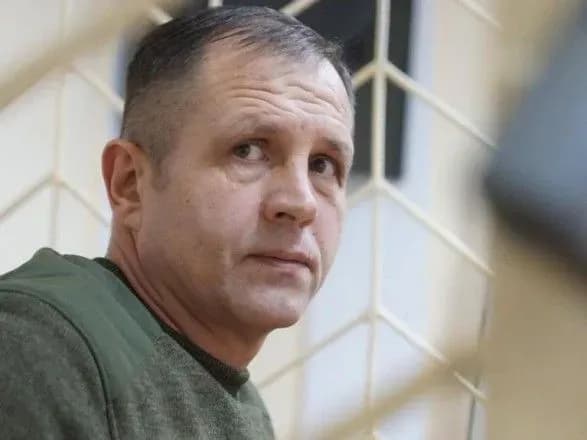 advokat-povidomila-pro-nezadovilniy-stan-politvyaznya-balukha