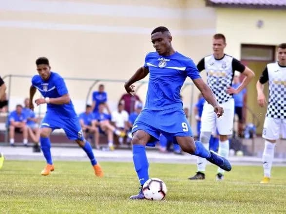 pfk-lviv-pidsilivsya-napadnikom-z-chempionatu-malti