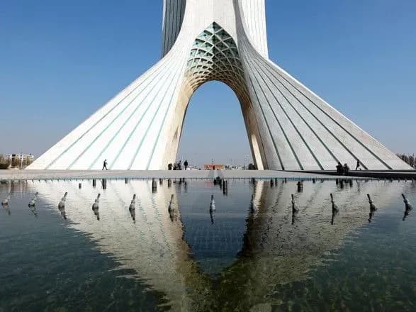 nimechchina-frantsiya-i-britaniya-zaklikali-iran-skasuvati-rishennya-schodo-yadernoyi-ugodi