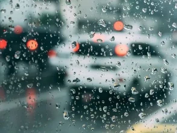 kiyanam-rozpovili-pro-pogodu-na-tizhden