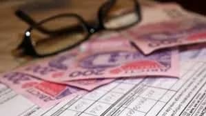 za-pivroku-minsotspolitiki-priznachilo-subsidiy-u-gotivtsi-mayzhe-na-15-mlrd-grn