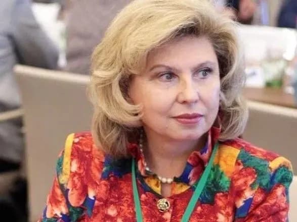 ombudsmen-rf-pribula-do-kiyeva-1