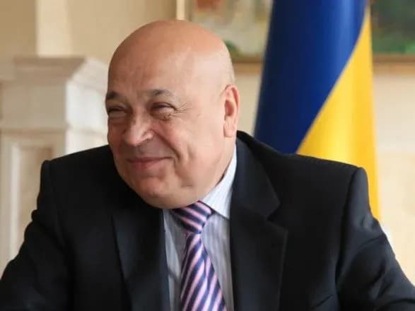 ugorschina-khoche-visunuti-moskalya-na-derzhavnu-nagorodu