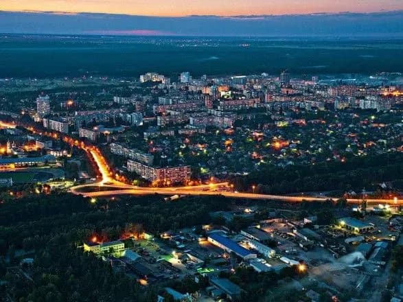 borgi-za-spozhitiy-gaz-stavlyat-pid-zagrozu-teplopostachannya-brovariv-naftogaz