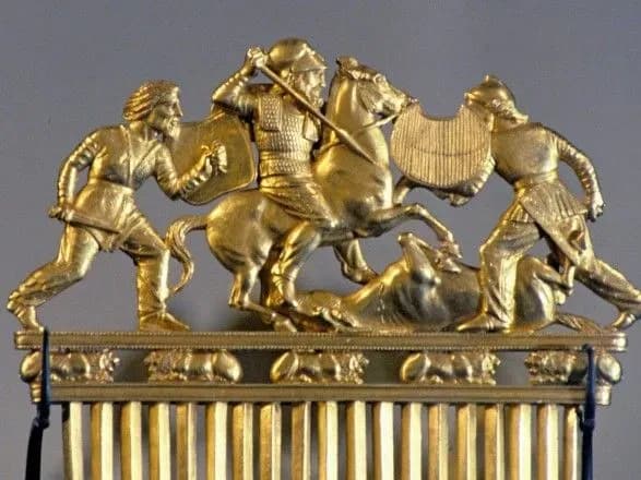 sud-amsterdama-sogodni-ogolosit-rishennya-schodo-skifskogo-zolota