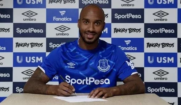 konkurent-zinchenka-zminiv-manchester-siti-na-everton