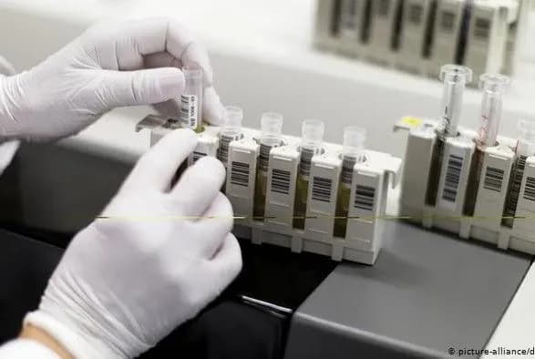 u-skhidniy-yevropi-kilkist-vil-infikovanikh-zrosla-na-tretinu-oon